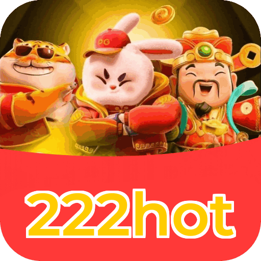 Especificações técnicas download 222hot