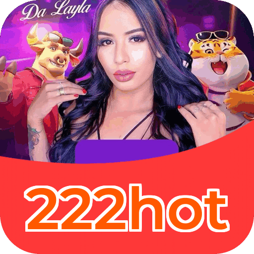 Especificações técnicas download 222hot