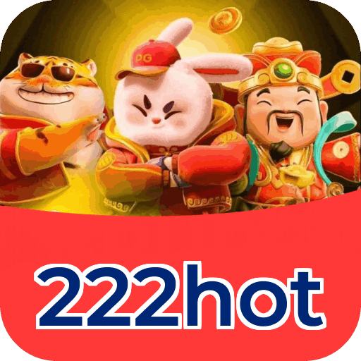 Especificações técnicas download 222hot