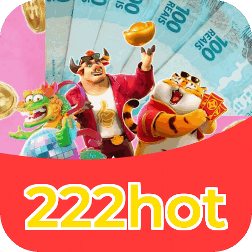 222hot - Caso verificado Maria R. bônus