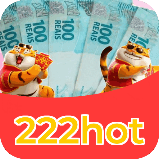 222hot - Vitória verificada Juliana S.