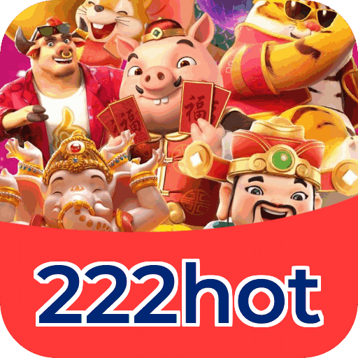 Especificações técnicas download 222hot