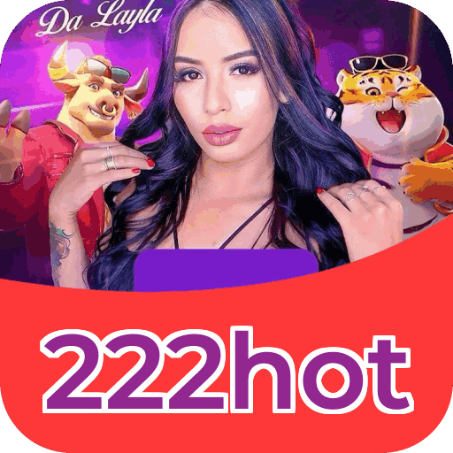 Especificações técnicas download 222hot