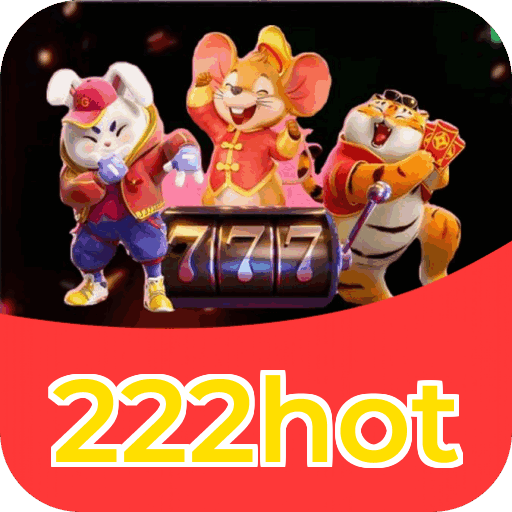 Requisitos APK 222hot
