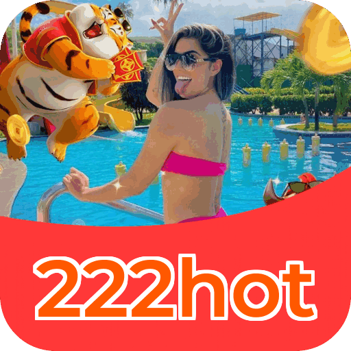 Especificações técnicas download 222hot