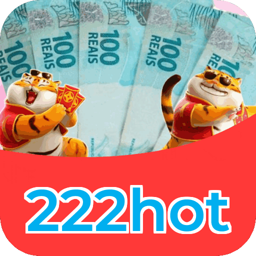 Especificações técnicas download 222hot