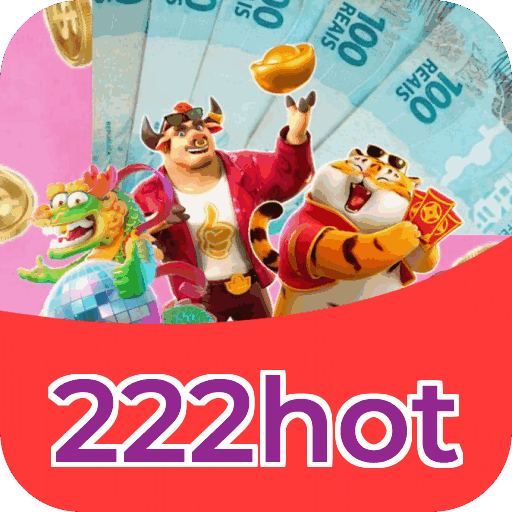 222hot - Como verificar RTP e jogos certificados