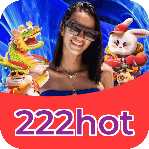 222hot - Vitória verificada Fernando C.