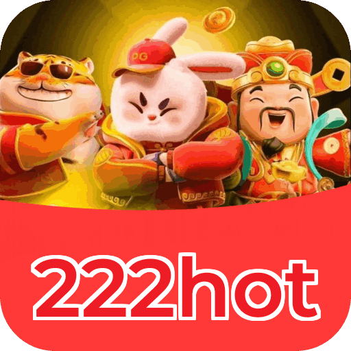 222hot - Tempos médios de saque PIX verificados