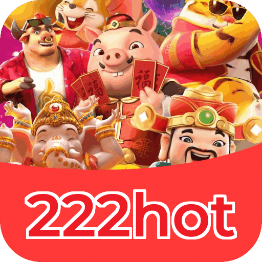 Especificações técnicas download 222hot