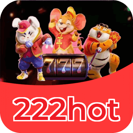 Especificações técnicas download 222hot