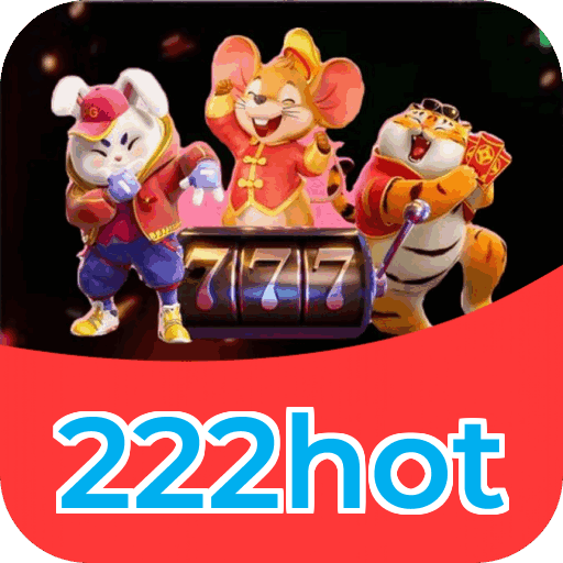 Especificações técnicas download 222hot