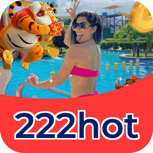 Especificações técnicas download 222hot