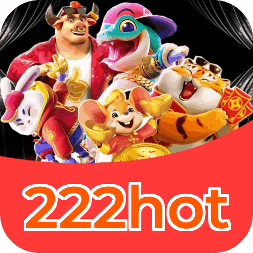 Especificações técnicas download 222hot