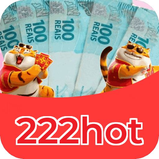 Especificações técnicas download 222hot