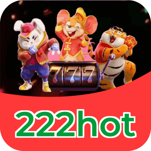 Especificações técnicas download 222hot